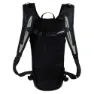 Amplifi Tr4 Rucksack 4l