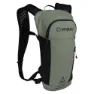 Amplifi Tr4 Rucksack 4l