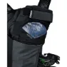 Amplifi Tr4 Rucksack 4l
