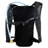 Amplifi Tr4 Rucksack 4l