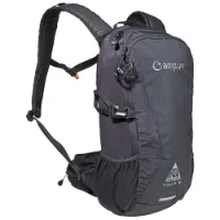 Amplifi Tr8 8l Rucksack Amplifi Tr8 8l Rucksack