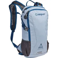 Amplifi Tr8 8l Rucksack Amplifi Tr8 8l Rucksack