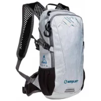Amplifi Tr8 8l Rucksack Amplifi Tr8 8l Rucksack