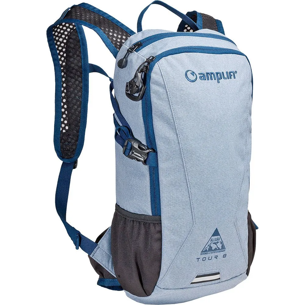 Amplifi Tr8 8l Rucksack Amplifi Tr8 8l Rucksack