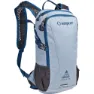 Amplifi Tr8 8l Rucksack