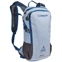 Amplifi Tr8 Rucksack Amplifi Tr8 Rucksack