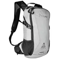 Amplifi Tr8 Rucksack Amplifi Tr8 Rucksack