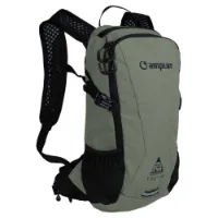Amplifi Tr8 Rucksack 8l Amplifi Tr8 Rucksack 8l