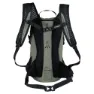 Amplifi Tr8 Rucksack 8l, Heather / spruce, One Size