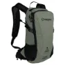 Amplifi Tr8 Rucksack 8l, Heather / spruce, One Size
