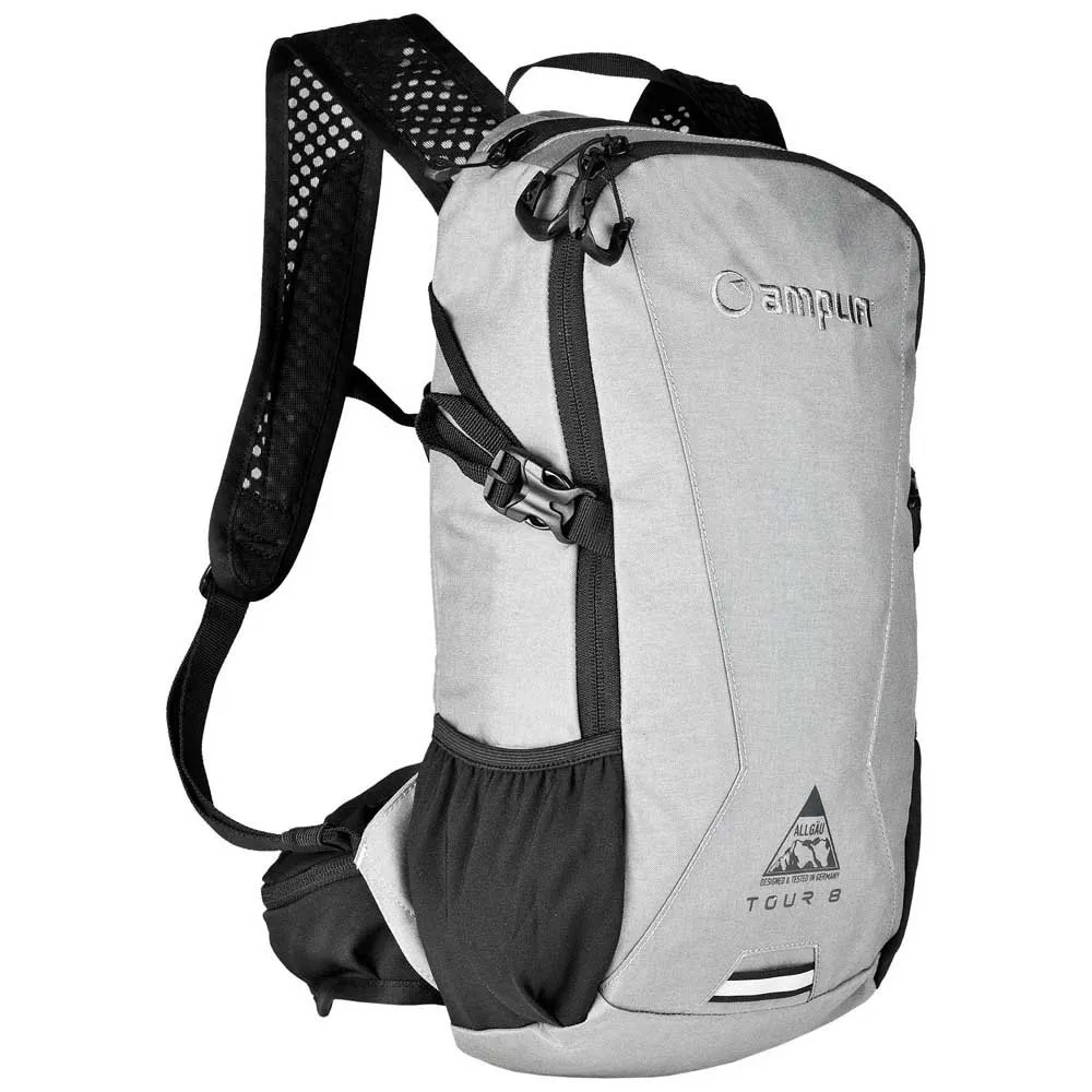 Amplifi Tr8 Rucksack Amplifi Tr8 Rucksack