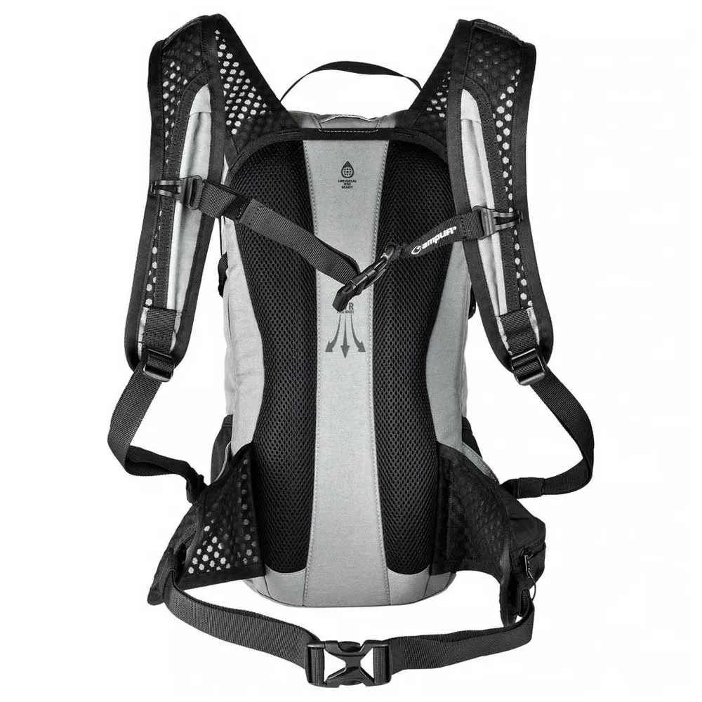Amplifi Tr8 Rucksack Amplifi Tr8 Rucksack