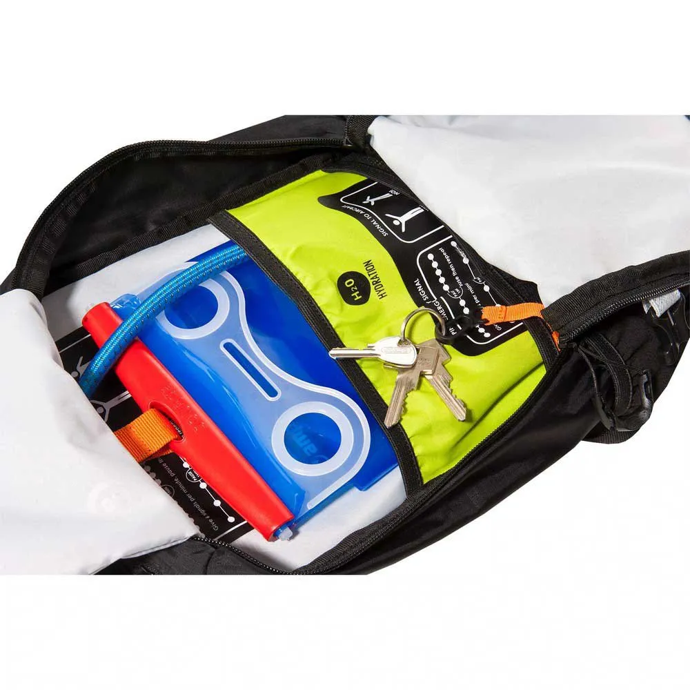 Amplifi Tr8 Rucksack Amplifi Tr8 Rucksack