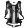 Amplifi Tr8 Rucksack