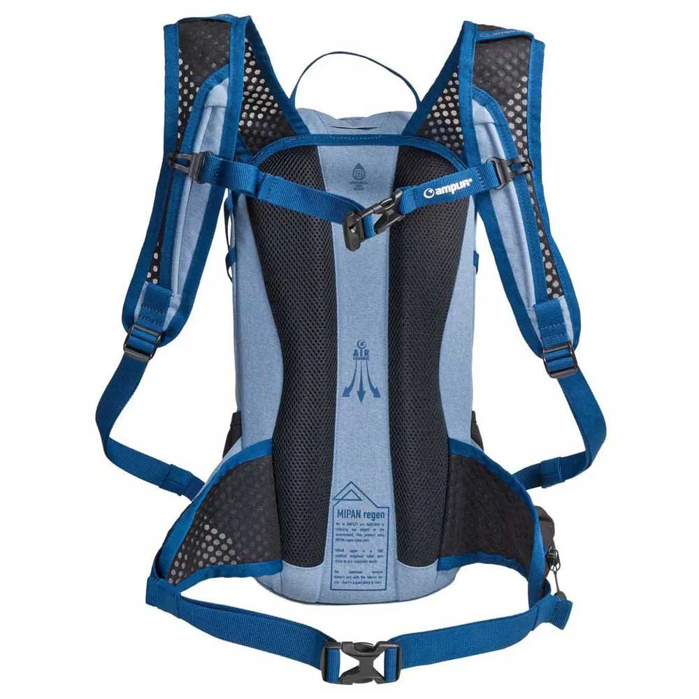 Amplifi Tr8 Rucksack Amplifi Tr8 Rucksack