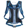 Amplifi Tr8 Rucksack