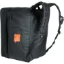 Amplifi Travel Torino Tasche, Black, One Size