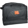 Amplifi Travel Torino Tasche, Black, One Size