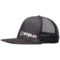Amplifi Trucker Kappe Amplifi Trucker Kappe