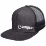 Amplifi Trucker Kappe, Charcoal
