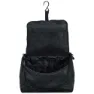 Amplifi Waschpaket, Black