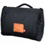 Amplifi Waschpaket, Black