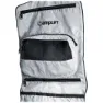 Amplifi Waschrohr, Black