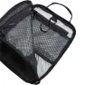 Amplifi Werkzeugtasche, Black