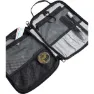 Amplifi Werkzeugtasche, Black