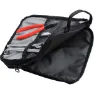 Amplifi Werkzeugtasche, Black