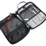 Amplifi Werkzeugtasche, Black