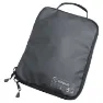 Amplifi Werkzeugtasche, Black