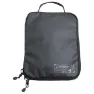 Amplifi Werkzeugtasche, Black