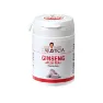 Ana Maria Lajusticia Ginseng Und Gelée Royale Neutraler Geschmack 60 Einheiten, One size