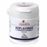 Ana Maria Lajusticia Isoflavone Mit Magnesium Und Vitamin E Neutraler Geschmack 30 Einheiten, One size