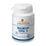 Ana Maria Lajusticia Magnesio Total 5 Salts Tabletten Neutraler Geschmack 100 Einheiten, One size