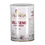 Ana Maria Lajusticia Magnesium Kollagenpulver Neutraler Geschmack 350g, Multicolor, One Size