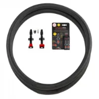 Anaconda 29´´ S-m Tyre 2.1-2.7 Rims 19-35 Mm Pannensicherer Schaum 2 Einheiten Anaconda 29´´ S-m Tyre 2.1-2.7 Rims 19-35 Mm Pannensicherer Schaum 2 Einheiten