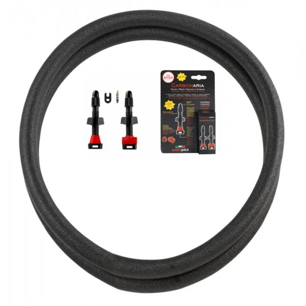 Anaconda 29´´ S-m Tyre 2.1-2.7 Rims 19-35 Mm Pannensicherer Schaum 2 Einheiten, Grey, One Size Anaconda 29´´ S-m Tyre 2.1-2.7 Rims 19-35 Mm Pannensicherer Schaum 2 Einheiten, Grey, One Size