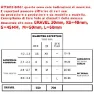 Anaconda 29´´ S-m Tyre 2.1-2.7 Rims 19-35 Mm Pannensicherer Schaum 2 Einheiten, Grey, One Size