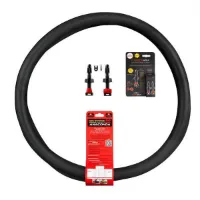 Anaconda 3.0 Run Flat 27.5´´ S-m 45 Mm Pannensicherer Schaum Anaconda 3.0 Run Flat 27.5´´ S-m 45 Mm Pannensicherer Schaum