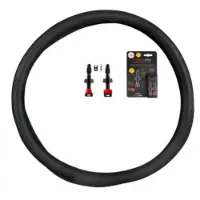 Anaconda 3.0 Run Flat 29´´ S-m 45 Mm Pannensicherer Schaum Anaconda 3.0 Run Flat 29´´ S-m 45 Mm Pannensicherer Schaum