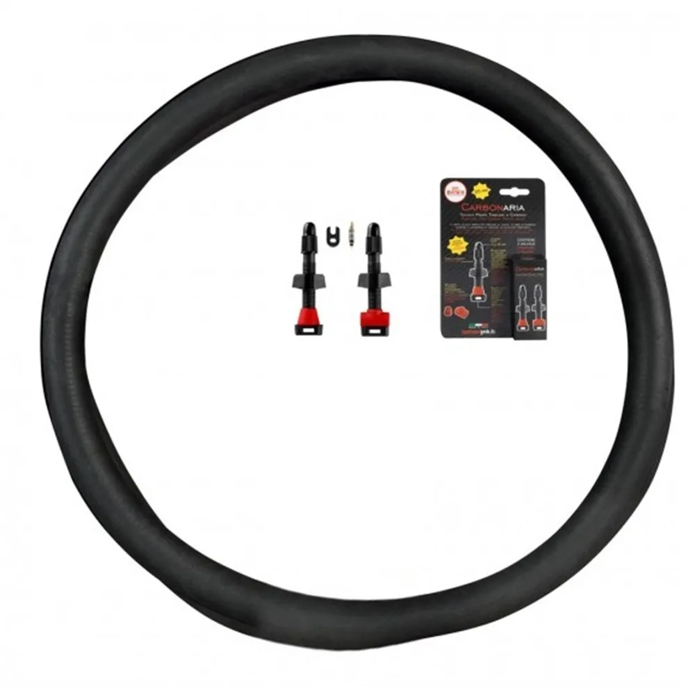 Anaconda 3.0 Run Flat 29´´ S-m 45 Mm Pannensicherer Schaum, Grey, One Size Anaconda 3.0 Run Flat 29´´ S-m 45 Mm Pannensicherer Schaum, Grey, One Size