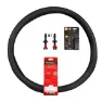 Anaconda 3.0 Run Flat 29´´ S-m 45 Mm Pannensicherer Schaum, Grey, One Size