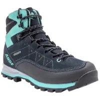 Ande Bernina Wanderstiefel Ande Bernina Wanderstiefel