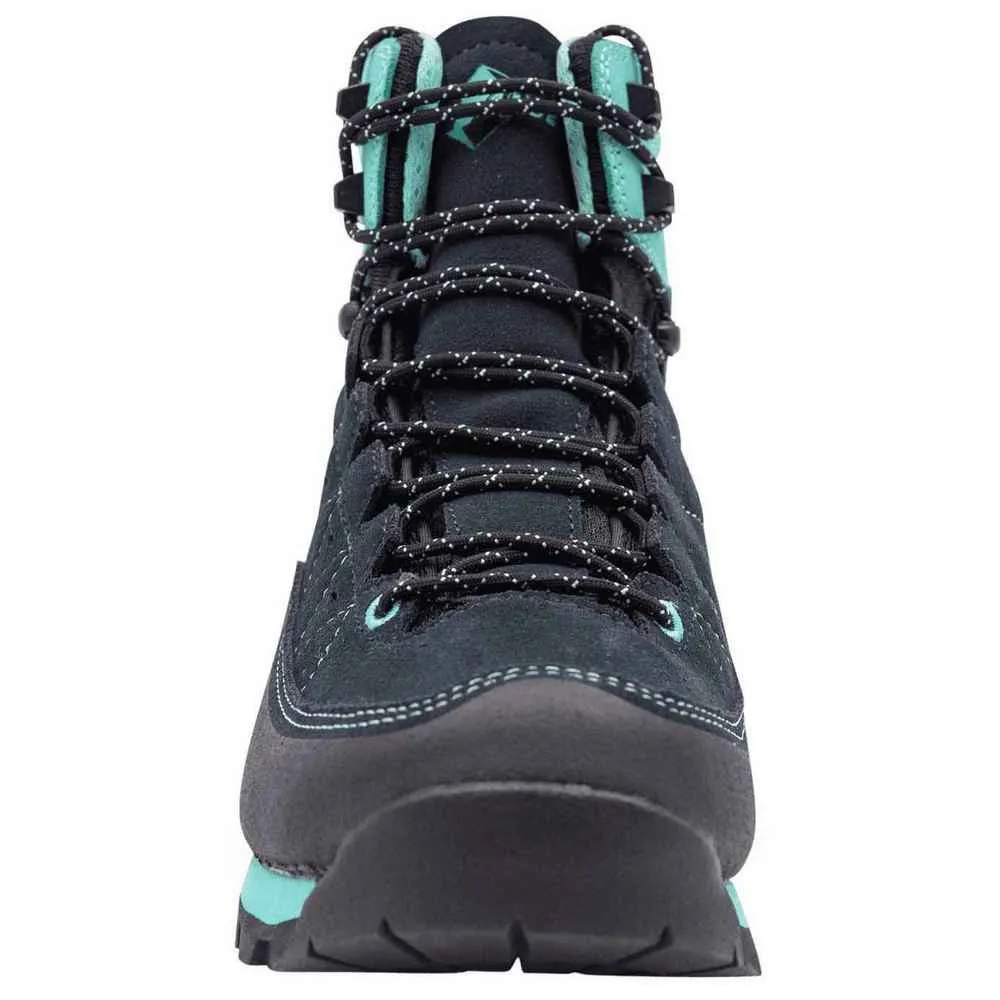Ande Bernina Wanderstiefel Ande Bernina Wanderstiefel