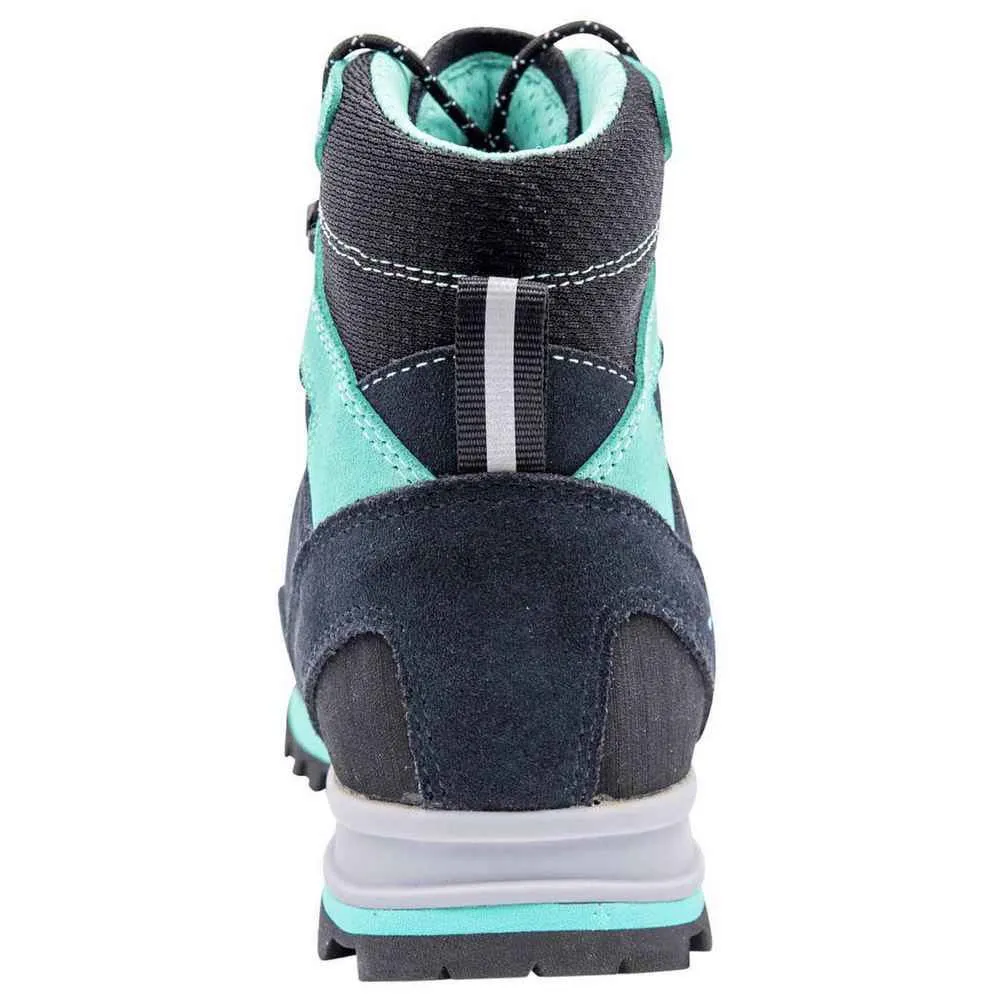 Ande Bernina Wanderstiefel Ande Bernina Wanderstiefel