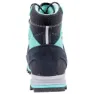 Ande Bernina Wanderstiefel