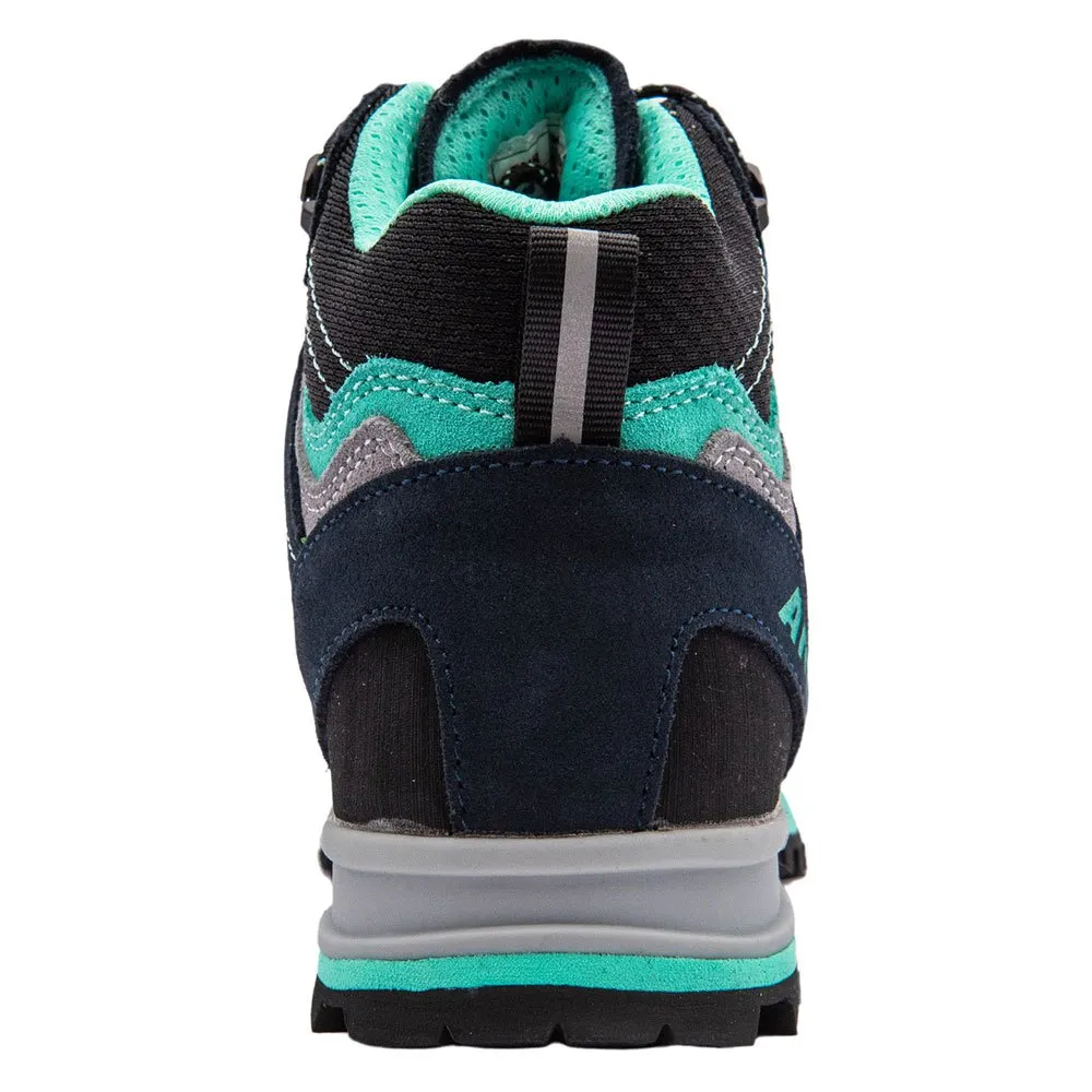 Ande Civetta Wanderstiefel