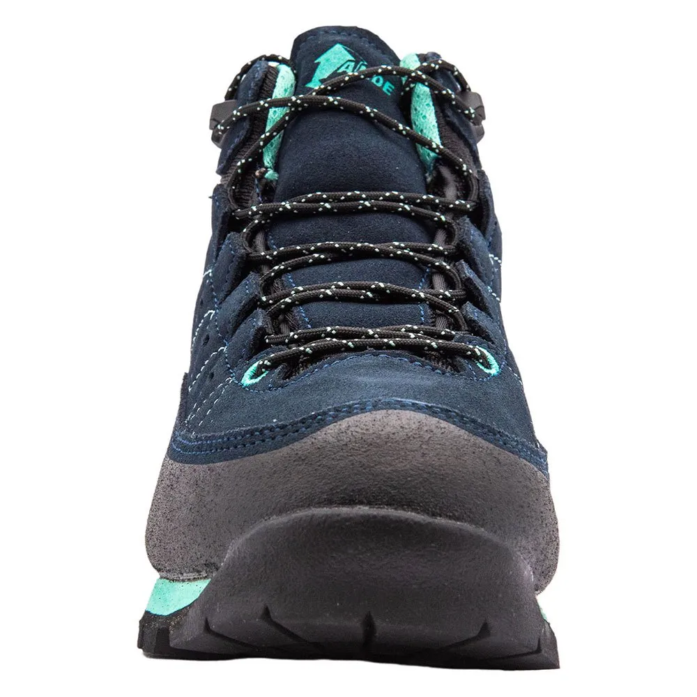 Ande Civetta Wanderstiefel